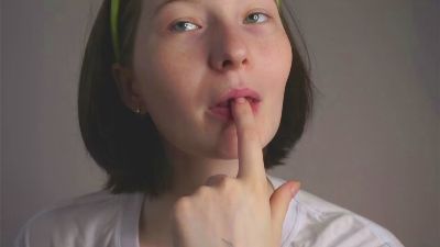 LynHarwick webcam cam4 model stream image
