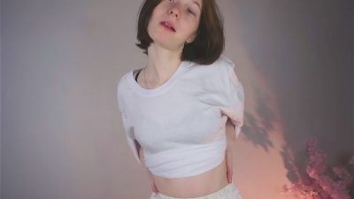LynHarwick webcam model stream image