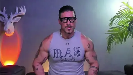 dennis_cox1 webcam stripchat model stream image