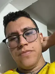 Kurtxxx22 webcam model stream image