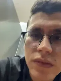 Kurtxxx22 webcam model stream image