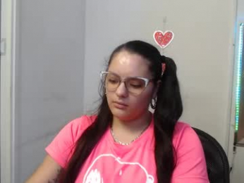 samantha__tylor_ webcam model stream image