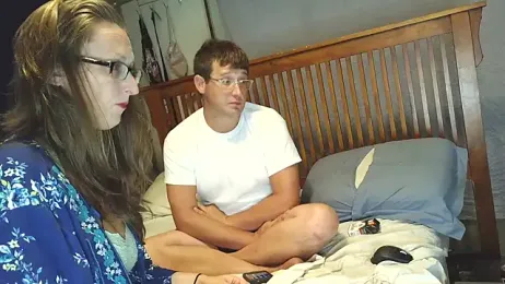 vivianlayne webcam model stream image