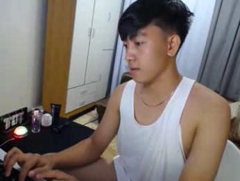 cutie_cumshow webcam model stream image