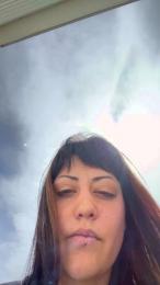 PennyLane7 webcam model stream image