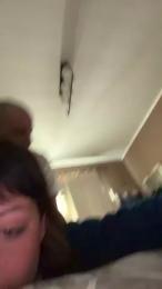 PennyLane7 webcam cam4 model stream image