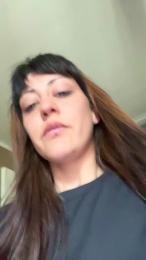 PennyLane7 webcam model stream image