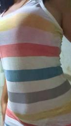 honesexy webcam cam4 model stream image