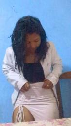 honesexy webcam model stream image