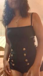 honesexy webcam model stream image