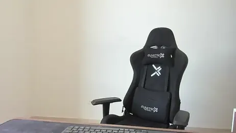 massimo_dannger webcam model stream image