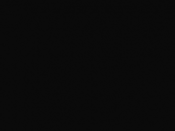 thronu11 webcam model stream image