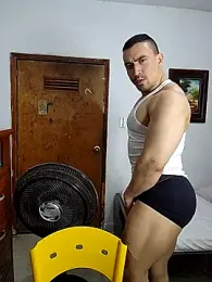 jhay-crux webcam model stream image