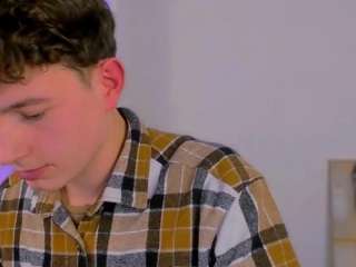 fose-di webcam camsoda model stream image