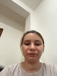 AlessiaandJay webcam model stream image