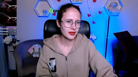 lusy_puff webcam model stream image