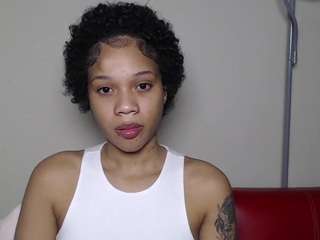 sakura-blue webcam model stream image