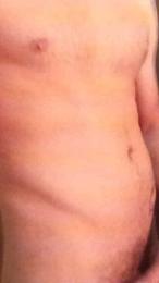 Bebesito0 webcam cam4 model stream image