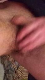 Bebesito0 webcam cam4 model stream image