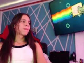stephpan webcam camsoda model stream image