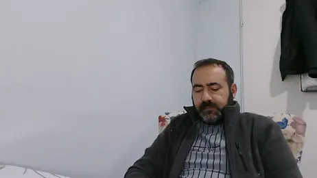 big_snakee webcam model stream image