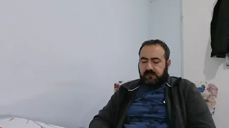 big_snakee webcam model stream image