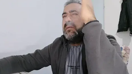 big_snakee webcam model stream image