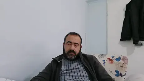 big_snakee webcam model stream image