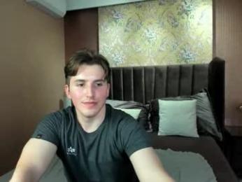 mark_yeti webcam model stream image