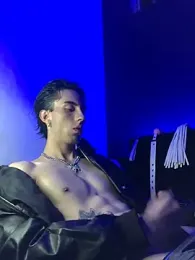 redmen69 webcam stripchat model stream image