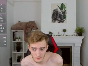 spider____man webcam chaturbate model stream image