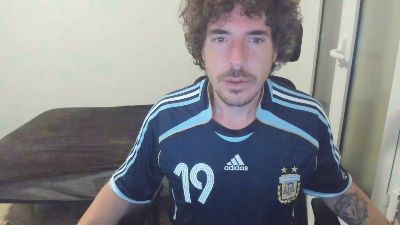 joaquin420_hot webcam cam4 model stream image