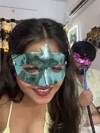 pooja_sexy79 webcam stripchat model stream image