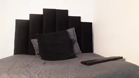 alexmark_ webcam stripchat model stream image