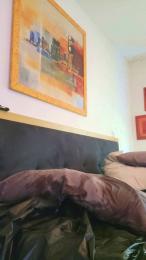 NasseNelly83 webcam model stream image