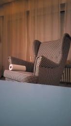 NasseNelly83 webcam model stream image