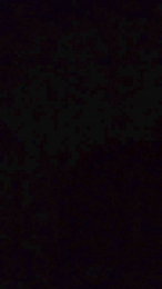 Josekeko1983 webcam cam4 model stream image
