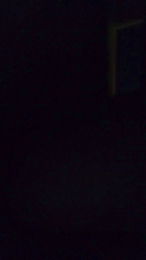 Josekeko1983 webcam model stream image