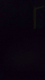 Josekeko1983 webcam model stream image