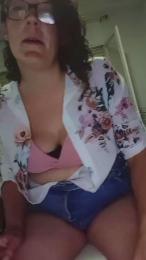 estrella232 webcam model stream image