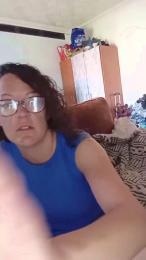 estrella232 webcam model stream image