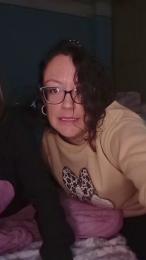 estrella232 webcam cam4 model stream image