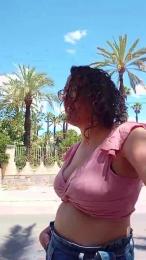 estrella232 webcam model stream image