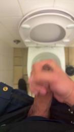 Cem281 webcam model stream image