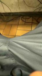 Cem281 webcam model stream image