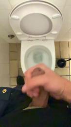 Cem281 webcam model stream image