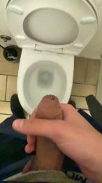 Cem281 webcam model stream image