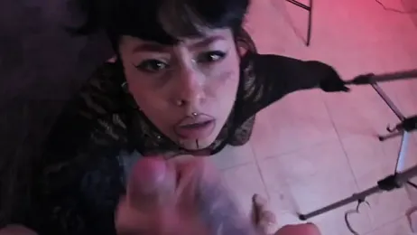 conjuring_ webcam stripchat model stream image