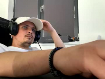 dgxhoya webcam model stream image