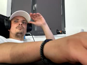 dgxhoya webcam model stream image